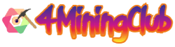 4Mining.Club